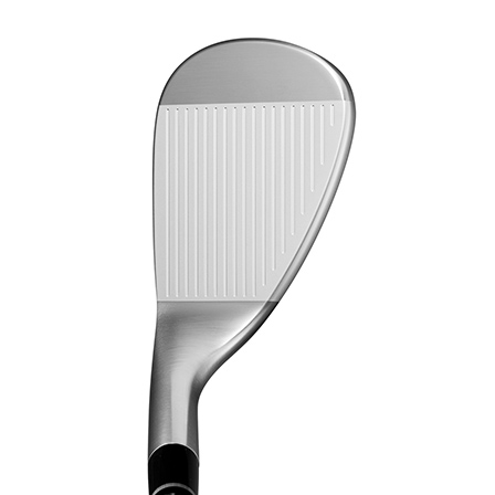 Thumbnail of PRGR 0 TOUR WEDGE (2026)